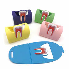 Check out our pink business card holder selection for the very best in unique or custom, handmade pieces from our business card cases shops. Buy Rubber Dental Business Card Holder Storage Dsiaply Stand Friends Gifts Pink At Affordable Prices Price 6 Usd Free Shipping Real Reviews With Photos Joom