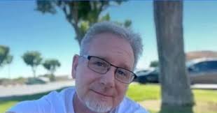 USA DATING ZONE 🇺🇸