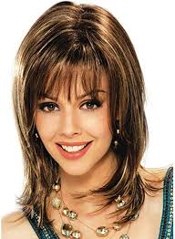 Iris Arndt (wwwiriant)