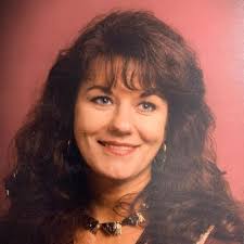 The Wenatchee World Memorials and Obituaries