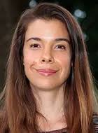 Rhonda Patrick Recommended Books