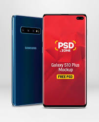 Download Galaxy S10 Plus Download Free Psd Mockup Mockup Free Psd Free Psd Mockup PSD Mockup Templates