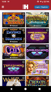 At the top real money casino sites you can play multiple game variants like slot machines, blackjack, roulette. Hollywood Casino Promo Code For 502 Deposit Bonus