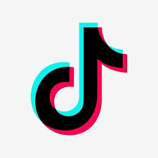 Bio For Tik Tok 5 Mentions J Aime 0 Commentaires Tiktokcompil Tikktokkcompil Sur Instagram Nouvelle Video Disponible Sur In 2020 Social Media Icons Snapchat Logo Retro Logos