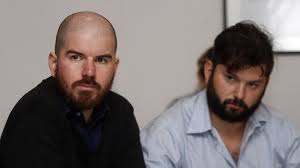 Diputado de revolución democrática por el distrito 10: Chile El Frente Amplio Chileno Y La Reforma Educativa Que Rechaza El Movimiento Estudiantil