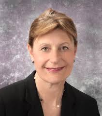 Prof Linda Siminerio