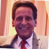 20+ "Joe Vandyke" profiles