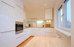 Sie bietet einen hübschen garten, einen flachbildfernseher und eine garage mit. Wohnen In Bratislava Medizinstudium In Bratislava