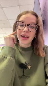 #fypシ #viral #foryoupage