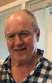 Misty Toomey's Instagram, Twitter & Facebook