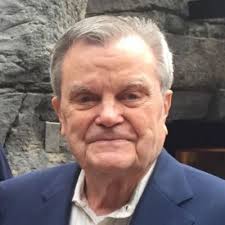 Sulphur Springs News-Telegram Memorials and Obituaries