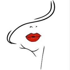 Immagini donne stilizzate immagini8k.blogspot.com donna stilizzata archivio fotografico ed immagini 14,531 abbinamento preferenze di filtri ricerche correlatecorpo donna stilizzatosagoma. 41 Idee Su Donne Stilizzate Nel 2021 Schizzi Silhouette Arte Disegno Di Visi