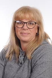 Redcliffe Nursery School