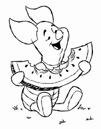 Disney Printables Coloring Pages Best Of Disney Xd Kickin It Coloring Pages Best Coloring Pages Cute Coloring Pages Disney Coloring Pages Summer Coloring Pages