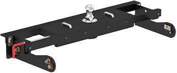 Check spelling or type a new query. Buy Curt 60680 Double Lock Ezr Gooseneck Hitch 2 5 16 In Flip Over Ball 30k Fits Select Chevrolet Silverado Gmc Sierra 2500 3500 Hd Online In Hong Kong B01eknxvc6