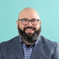 4 "Seth Caruso" profiles