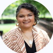 milestonecircles #solopreneurs #womeninbusiness