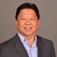 John Kwang, CFP®, CIMA®, CRPC®