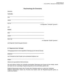 Der käufer bestätigt, das tier ausreichend besichtigt zu haben. Pferdekaufvertrag Zum Ausdrucken Deckvertrag Fur Hunde Muster Vorlage Zum Download Von Rechtsanwalt Eduard Graf Von Westphalen Wicksact