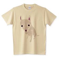 ドッグ 犬 ワンコ おしゃれまとめの人気アイデア pinterest go tomohiro tシャツ tシャツ デザイン シャツ レディース