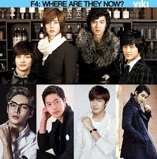 Cast, trivia, popularity rankings, and more. Boys Over Flowers Episode 1 Boys Over Flowers Boys Before Flowers Lee Min Ho