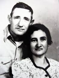 Cynthia McCoy Family History & Historical Records