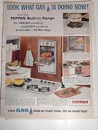 Image result for Pink 1958 Tappan