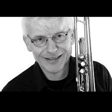 Lindhout, Hendrik Jan