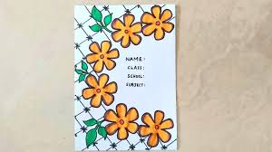 Where do you find the word assignment in a dictionary? Assignment New Design Pic Free Page Border Design Download Free Page Border Design When You Have A General Feel Of What You D Like You Can Send It To A