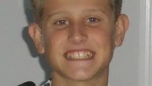 MetroWest students chosen for governor's service project