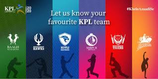 Shoaib malik will lead mirpur. Kashmir Premier League Song 2021 Aazadi Anthem Kpl Song Official