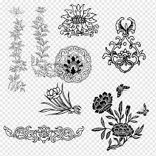Check spelling or type a new query. Motif Floral Design Designer Pattern Vintage Traditional Pattern Material Chinese Style Shading Geometric Pattern Png Pngwing