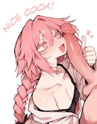 kuroko n basketball  funny cocks & best free porn: r34, futanari, shemale,  hentai, femdom and fandom porn