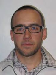 CONFERENCE DOCUMENTS