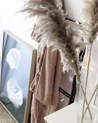 You Know That Feeling When You Re Get To The End Of The Year And Behind On Literally Every Single Deadline And Then That Knowing You Feelings Give It To Me