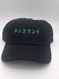 Kissland Dad Cap Hat Girls Xo Cardib Theweeknd Xotwod Nickiminaj Hats Abeltesfaye Snapbacks Starboy Dad Caps The Weeknd Hat Personalized Hats