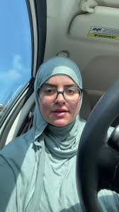 Maryam Amir (@themaryamamir)’s videos with original sound