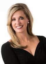 Crestline, TX Real Estate Agents