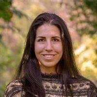 Jaclyn Peterson Obituary (2021)