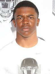 UAB 2019 Football Prospects in Alabama