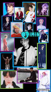 Park Jimin Jimin Birthday Park Jimin Birthday Jimin