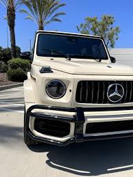 Image result for Satin Tan 1970 Chrysler