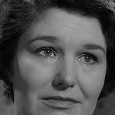 Watch The Adventures of Black Beauty