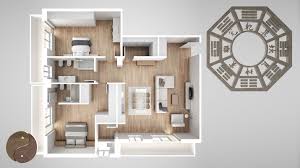 Al momento è la app migliore per decorare la tua casa prendendo spunto dai tanti progetti di casa in 3d a disposizione. Progettare Con Il Feng Shui La Casa Perfetta Per Il Benessere Abitati