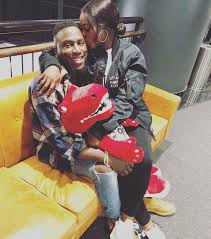 Soccer player jozy altidore in a heartwarming instagram post. Tennis Champ Sloane Stephens Engaged To Soccer Star Photos Rolling Out