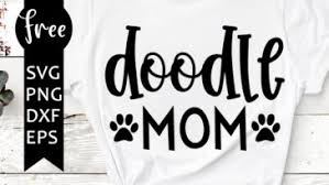 Download Dog Mom Svg Freesvgplanet