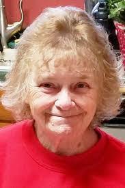 Peggy Swenson's Instagram, Twitter & Facebook