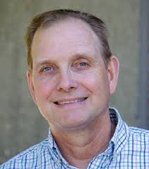 Land Development-Parks &amp; Recreation by CHA Consulting, Inc.