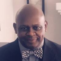 80+ "Donald Wesley" profiles