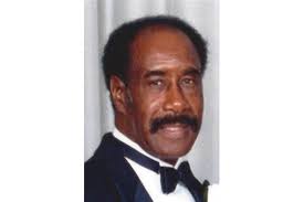 Richard Felder Obituary (1936